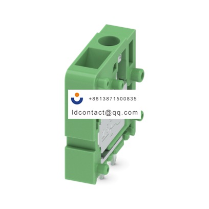 1701162 Phoenix Contact product image